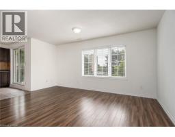 950 HIGHLAND Drive W UnitNo. 32 - 7