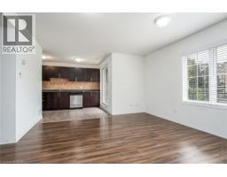 950 HIGHLAND Drive W UnitNo. 32 - 8