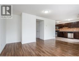 950 HIGHLAND Drive W UnitNo. 32 - 9