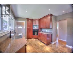 71 BROADMOOR Avenue - 10
