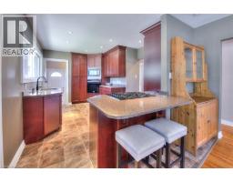 71 BROADMOOR Avenue - 13