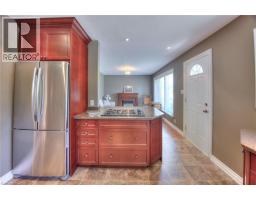 71 BROADMOOR Avenue - 14