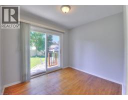 71 BROADMOOR Avenue - 18