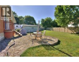 71 BROADMOOR Avenue - 23