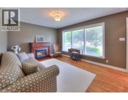 71 BROADMOOR Avenue - 8