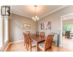 100 IDLE CREEK Drive UnitNo. 19 - 10