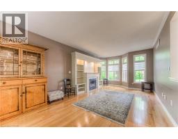 100 IDLE CREEK Drive UnitNo. 19 - 11