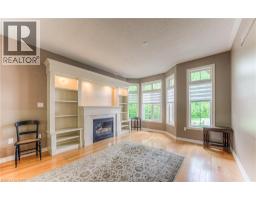 100 IDLE CREEK Drive UnitNo. 19 - 12
