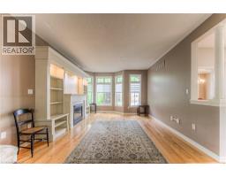 100 IDLE CREEK Drive UnitNo. 19 - 13