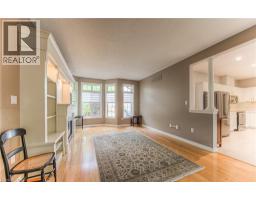 100 IDLE CREEK Drive UnitNo. 19 - 14