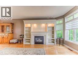 100 IDLE CREEK Drive UnitNo. 19 - 15