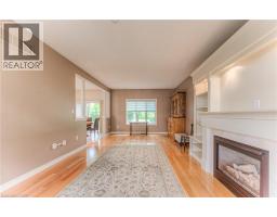 100 IDLE CREEK Drive UnitNo. 19 - 16