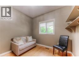 100 IDLE CREEK Drive UnitNo. 19 - 17