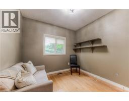 100 IDLE CREEK Drive UnitNo. 19 - 18