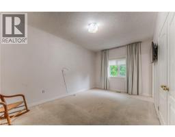 100 IDLE CREEK Drive UnitNo. 19 - 19