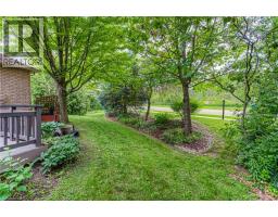 100 IDLE CREEK Drive UnitNo. 19 - 2