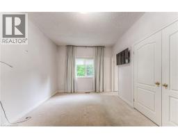 100 IDLE CREEK Drive UnitNo. 19 - 20