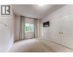 100 IDLE CREEK Drive UnitNo. 19 - 21
