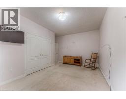 100 IDLE CREEK Drive UnitNo. 19 - 22