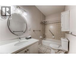 100 IDLE CREEK Drive UnitNo. 19 - 23