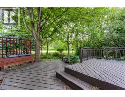 100 IDLE CREEK Drive UnitNo. 19 - 24