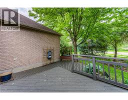 100 IDLE CREEK Drive UnitNo. 19 - 26