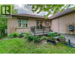 100 IDLE CREEK Drive UnitNo. 19 - 27