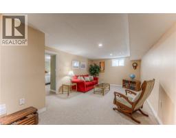 100 IDLE CREEK Drive UnitNo. 19 - 28