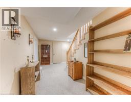 100 IDLE CREEK Drive UnitNo. 19 - 29