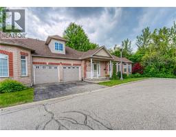 100 IDLE CREEK Drive UnitNo. 19 - 3