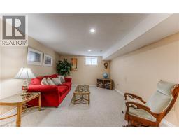 100 IDLE CREEK Drive UnitNo. 19 - 30