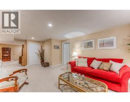 100 IDLE CREEK Drive UnitNo. 19 - 31