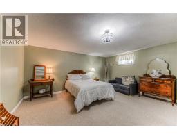 100 IDLE CREEK Drive UnitNo. 19 - 32