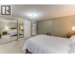 100 IDLE CREEK Drive UnitNo. 19 - 33