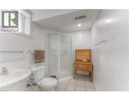 100 IDLE CREEK Drive UnitNo. 19 - 34