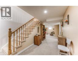 100 IDLE CREEK Drive UnitNo. 19 - 35