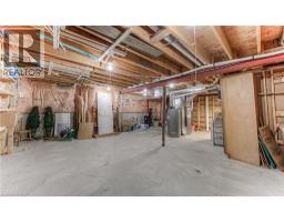 100 IDLE CREEK Drive UnitNo. 19 - 36
