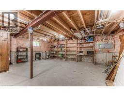 100 IDLE CREEK Drive UnitNo. 19 - 37