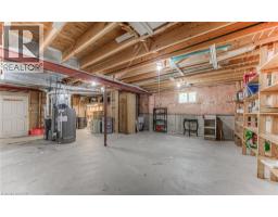 100 IDLE CREEK Drive UnitNo. 19 - 38