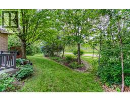 100 IDLE CREEK Drive UnitNo. 19 - 39