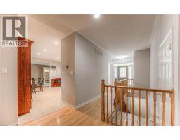 100 IDLE CREEK Drive UnitNo. 19 - 4