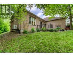 100 IDLE CREEK Drive UnitNo. 19 - 40