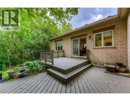 100 IDLE CREEK Drive UnitNo. 19 - 41