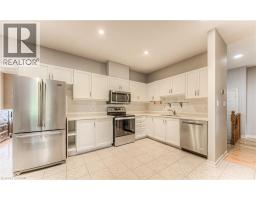 100 IDLE CREEK Drive UnitNo. 19 - 5