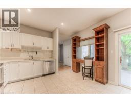 100 IDLE CREEK Drive UnitNo. 19 - 6