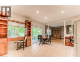 100 IDLE CREEK Drive UnitNo. 19 - 7
