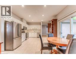 100 IDLE CREEK Drive UnitNo. 19 - 8