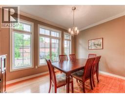 100 IDLE CREEK Drive UnitNo. 19 - 9