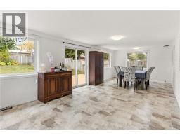 36 ANGELA Crescent - 10