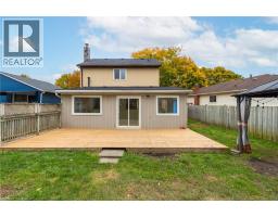 36 ANGELA Crescent - 28